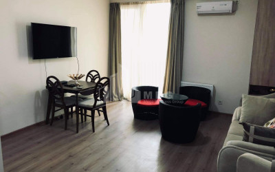 For Rent Flat, in Saburtalo