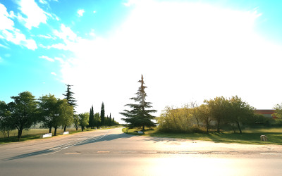 For Sale Land Kvemo Kartli