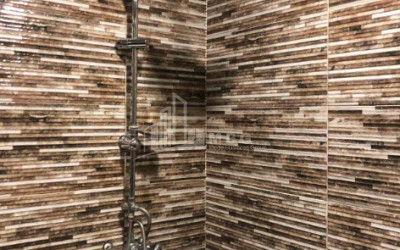 For Sale Flat, in Plekhanovi