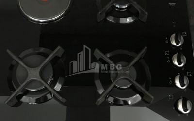 For Sale Flat, in Saburtalo