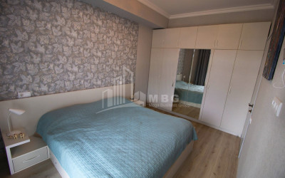 For Sale Flat, in Isani