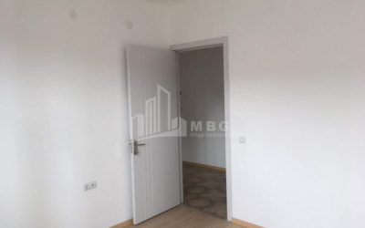 For Sale Flat, in Isani