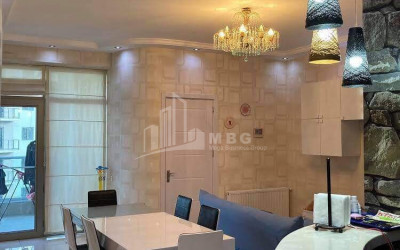 Продается Квартира, в Багеби