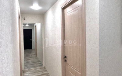 For Sale Flat, in Saburtalo