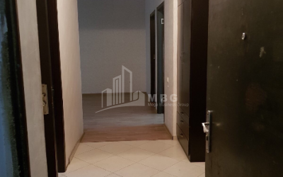 For Rent Flat, in Kukia