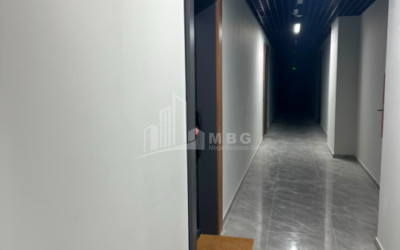 For Sale New building Flat , Saburtalo District