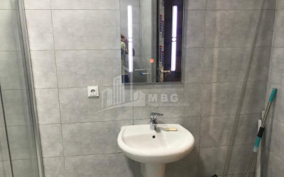 В аренду Квартира, в Сабуртало