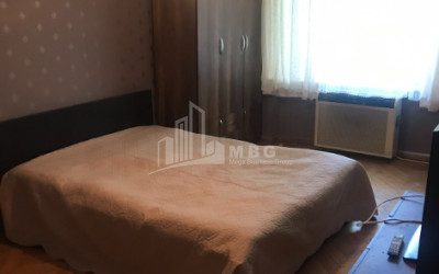 For Rent Flat, in Saburtalo