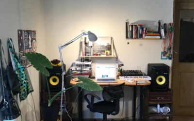 For Sale House - Villa, in Elia