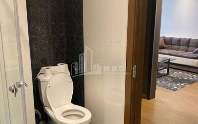 For Sale Flat, in Saburtalo