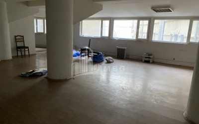 For Sale For office Commercial, in Sololaki