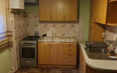 For Sale Flat, in Saburtalo