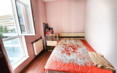 For Sale Flat, in Saburtalo