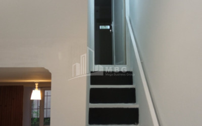 For Sale Flat, in Vera