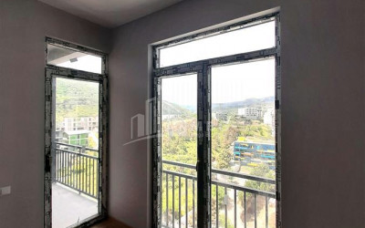 For Sale Flat, in Saburtalo