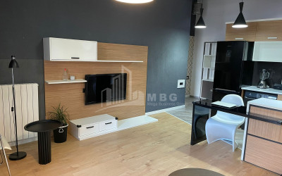 For Rent Flat, in Saburtalo