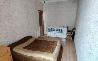 იყიდება ბინა, ვარკეთილი