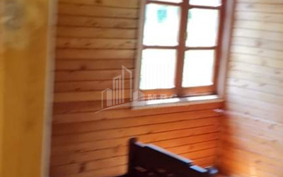 For Sale House - Villa, in Kvishkheti