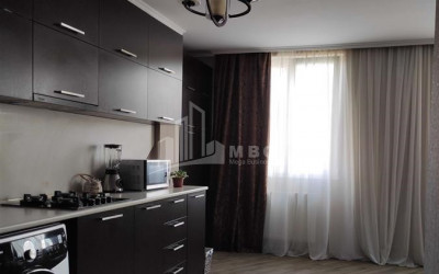 Продается Квартира, в Сабуртало