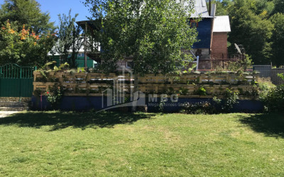 For Sale Hostel - Guesthouse Commercial In Bakuriani, Borjomi