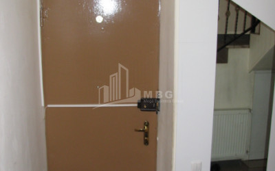 For Rent Flat, in Saburtalo