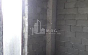 Продается Квартира, в Диди Дигоми