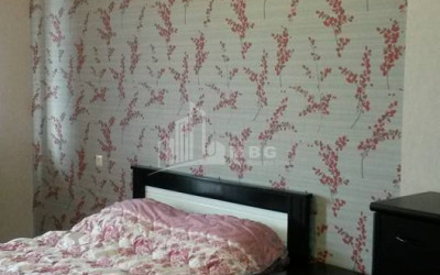 В аренду Квартира, в Сабуртало