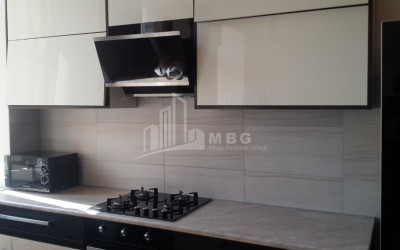 В аренду Квартира, в Сололаки