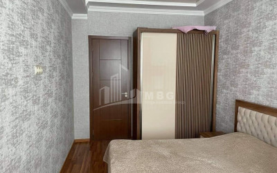 Продается Квартира, в Глданский массив