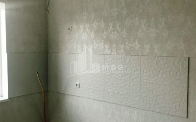 For Sale Flat, in Gldani Massive