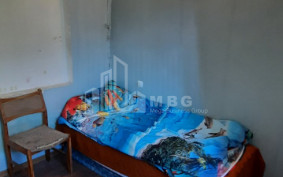 For Sale House - Villa, in Mtatsminda