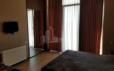 For Sale House - Villa, in Dighmis veli