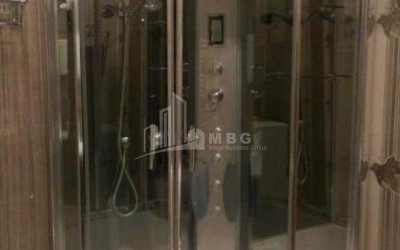 For Rent Flat, in Vera