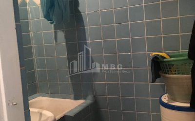 For Sale House - Villa, in Svanetis Ubani