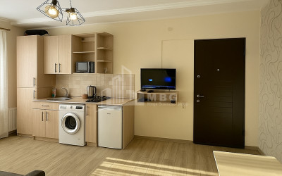 For Sale Flat Bakuriani Borjomi Samtskhe   Javakheti