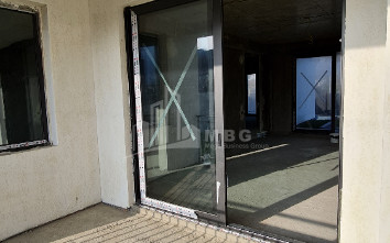 For Sale House - Villa, in Dighmis Chala