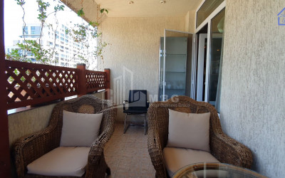 For Sale Flat, in Vake