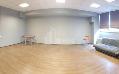 For Sale For office Commercial, in Digomi Massive