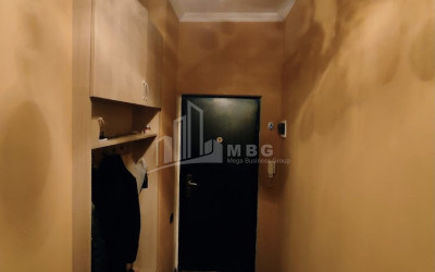 Lease Flat, in Saburtalo