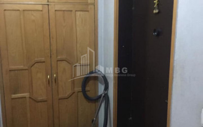 For Rent Flat, in Saburtalo