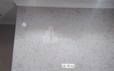 For Rent Flat, in Saburtalo