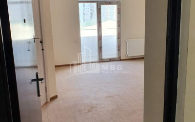 For Sale Flat, in Didi Digomi