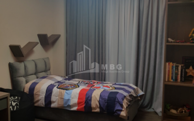 For Sale Flat, in Saburtalo