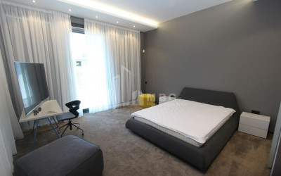 For Sale House - Villa, in Dighmis Chala