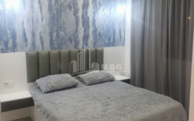 Продается Квартира, в Ведзиси