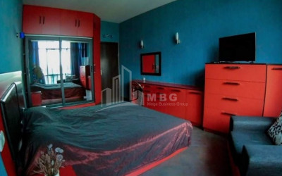 В аренду Квартира, в Ваке