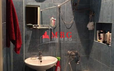 For Sale Flat, in Plekhanovi