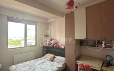For Sale Flat University Street Saburtalo Saburtalo District Tbilisi