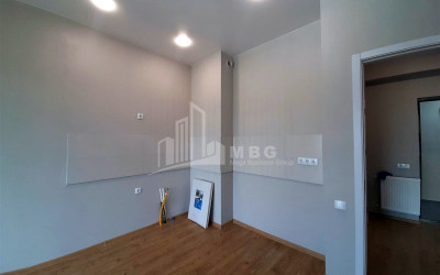 For Sale Flat, in Saburtalo