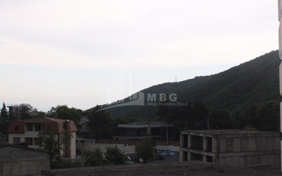 For Sale House - Villa, in Tskneti